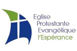 logo eglise protestante