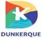 Dunkerque