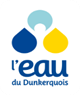 EAU dunkerquois