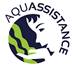 Aquasistance