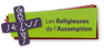 logo assomption