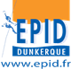 EPID