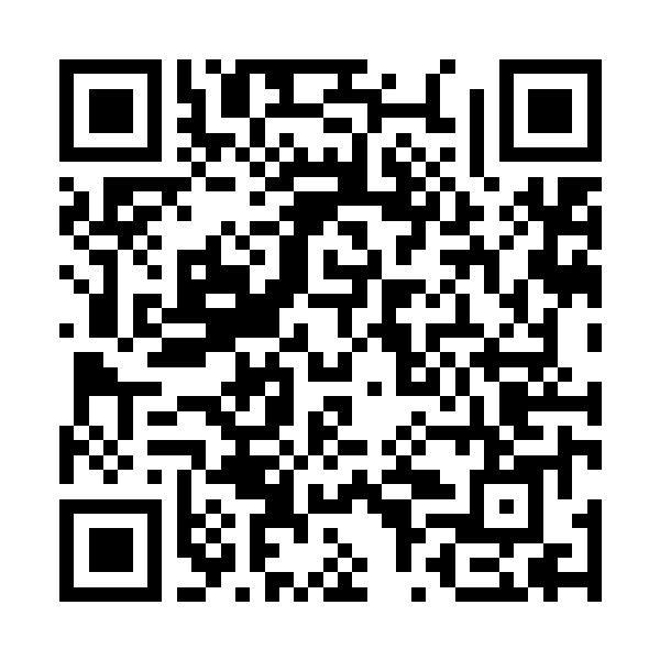 qrcode hello asso